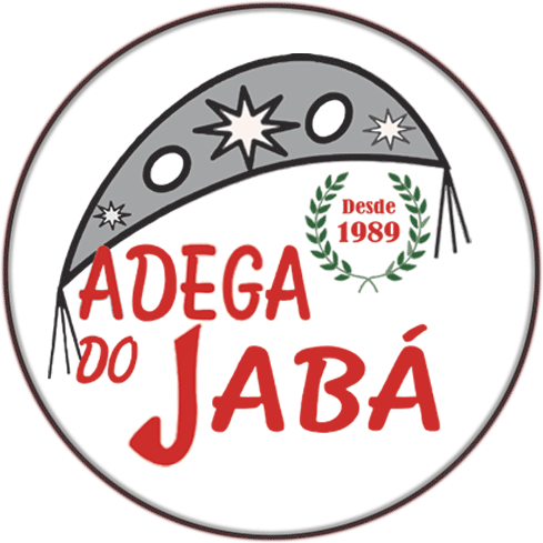 Adega do Jabá - Restaurante de Comida Nordestina em Santo André
