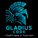 Gladius Code - Desenvolvimento de Sistemas